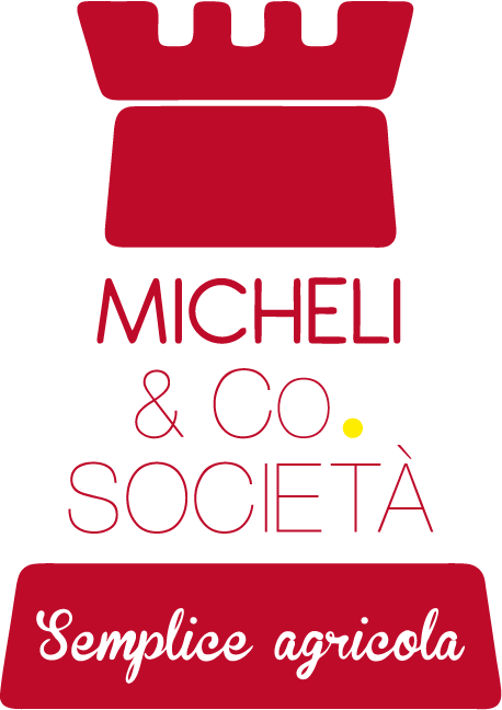 Azienda agricola Micheli