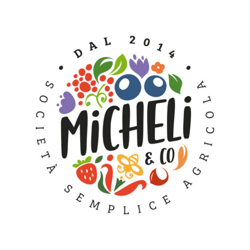 Azienda agricola Micheli